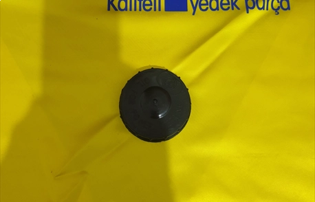 resimler/genel/Hidrolik Direksiyon Depo Kapağı Slx Doğan-Şahin-Kartal-Tempra-Tipo